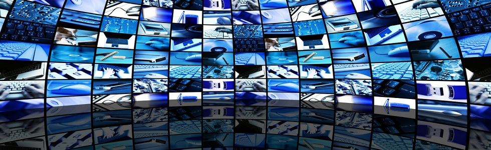 Hébergement de fichiers : entrez dans un univers numérique ! Des outils à votre image.