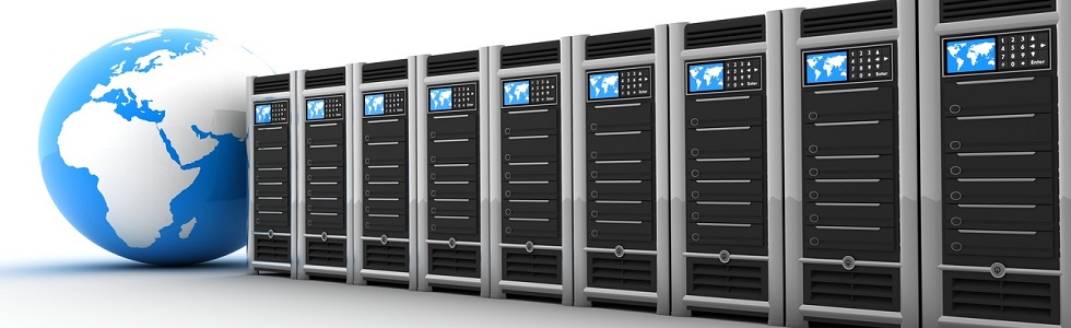 Vos données sont accessibles partout dans le monde. Réseau basé sur le transport 10G DWDM entre 12 capitales Européennes. Capacité de 800 Gbps via les fournisseurs de transit et les peerings. Interconnection avec 14 points d'échange et utilisation des services de 4 fournisseurs de transit.