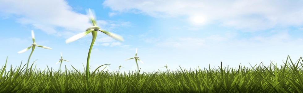Centres de données économes, consommation électrique très réduite, système d'EcoSalles, refroidissement en watercooling et air extérieur.